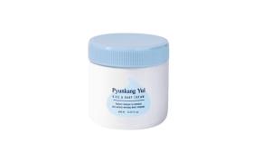 Pyunkang Yul - Crème Enfants & Bébés - 400ml Pyunkang Yul - Crème Enfants & Bébés - 400ml
