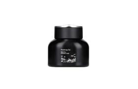 Pyunkang Yul - Crème Enrichie Au Thé Noir - 60ml Pyunkang Yul - Crème Enrichie Au Thé Noir - 60ml