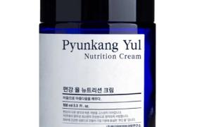 Pyunkang Yul - Crème Nutrition - 100ml Pyunkang Yul - Crème Nutrition - 100ml