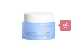 Pyunkang Yul Deep Clear Cleansing Balm 100ml (4ea) Set Pyunkang Yul Deep Clear Cleansing Balm 100ml (4ea) Set
