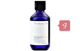 Pyunkang Yul Essence Toner - 100ml (2ea) Set Pyunkang Yul Essence Toner - 100ml (2ea) Set