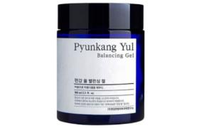 Pyunkang Yul - Gel équilibrant - 100ml Pyunkang Yul - Gel équilibrant - 100ml