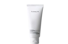 Pyunkang Yul - Gel gommant - 100ml Pyunkang Yul - Gel gommant - 100ml