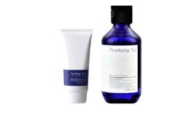 Pyunkang Yul Kit De Sac Indispensable Pyunkang Yul Kit De Sac Indispensable