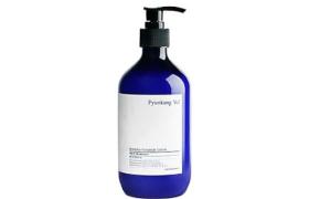 Pyunkang Yul - Lotion intensive aux céramides - 290ml Pyunkang Yul - Lotion intensive aux céramides - 290ml