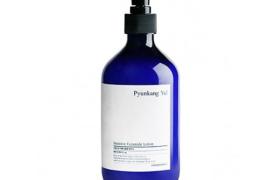 Pyunkang Yul - Lotion intensive aux céramides - 500ml Pyunkang Yul - Lotion intensive aux céramides - 500ml