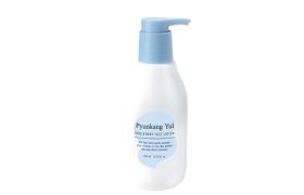 Pyunkang Yul - Lotion Visage Enfants & Bébés - 200ml Pyunkang Yul - Lotion Visage Enfants & Bébés - 200ml