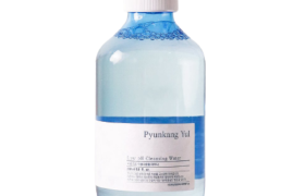 Pyunkang Yul - Low pH Eau démaquillante - 290ml Pyunkang Yul - Low pH Eau démaquillante - 290ml