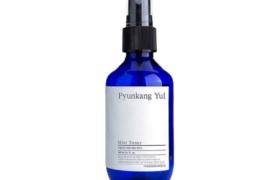 Pyunkang Yul - Mist Toner - 100ml Pyunkang Yul - Mist Toner - 100ml