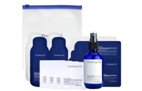 Pyunkang Yul - Mist Toner - Ensemble de pochettes - 100ml Pyunkang Yul - Mist Toner - Ensemble de pochettes - 100ml