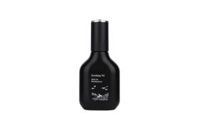 Pyunkang Yul - Sérum Boostant au Thé Noir - 45ml Pyunkang Yul - Sérum Boostant au Thé Noir - 45ml