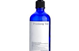 Pyunkang Yul - Sérum hydratant - 100ml Pyunkang Yul - Sérum hydratant - 100ml