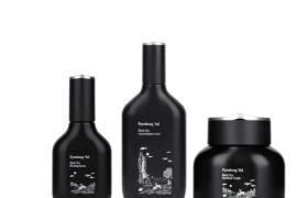 Pyunkang Yul Set Anti-âge Pyunkang Yul Set Anti-âge