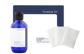 Pyunkang Yul - Set Essentiels Pyunkang Yul - Set Essentiels