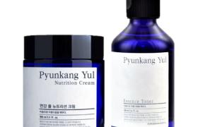 Pyunkang Yul Set miracle Pyunkang Yul Set miracle