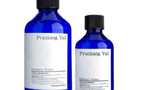 Pyunkang Yul - Set de Toner Pyunkang Yul - Set de Toner