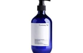 Pyunkang Yul - Shampooing cuir chevelu bas pH 500ml - 500ml Pyunkang Yul - Shampooing cuir chevelu bas pH 500ml - 500ml