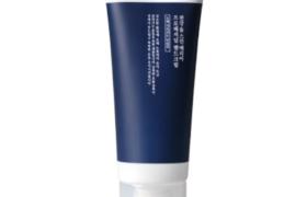 Pyunkang Yul - Skin Barrier Professional Lotion pour les mains - 50ml Pyunkang Yul - Skin Barrier Professional Lotion pour les mains - 50ml