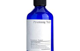 Pyunkang Yul - Toner Essence - 200ml Pyunkang Yul - Toner Essence - 200ml