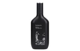 Pyunkang Yul - Tonique Infusion Intense au Thé Noir - 130ml Pyunkang Yul - Tonique Infusion Intense au Thé Noir - 130ml