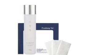 Pyunkang Yul X JIN JUNG SUNG Set Moisture Pyunkang Yul X JIN JUNG SUNG Set Moisture