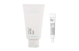 Pyunkang Yul X Logically, Skin Set Essentiels Pyunkang Yul X Logically, Skin Set Essentiels