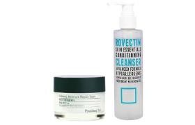 Pyunkang Yul X ROVECTIN Set Miracle Pyunkang Yul X ROVECTIN Set Miracle