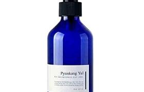 PyunkangYul - ATO Lavage & Shampoing - 290ml PyunkangYul - ATO Lavage & Shampoing - 290ml