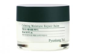 PyunkangYul - Calming Baume réparateur d'humidité - 30ml PyunkangYul - Calming Baume réparateur d'humidité - 30ml