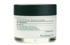 PyunkangYul - Calming Crème anti-humidité - 50ml PyunkangYul - Calming Crème anti-humidité - 50ml