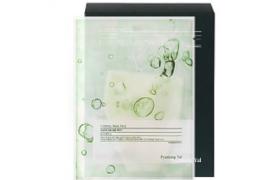 PyunkangYul - Calming Pack de masques - 10pièces PyunkangYul - Calming Pack de masques - 10pièces