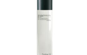 PyunkangYul - Calming Toner hydratant profond - 150ml
