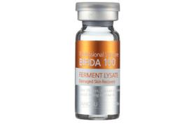RAMOSU - Bifida Ferment Lysate 100 - 10ml×5