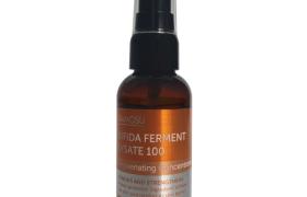 RAMOSU - Bifida Ferment Lysate 100 - 50ml (New package)