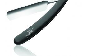 Rasoir Classic inox edge Rasoir Classic inox edge