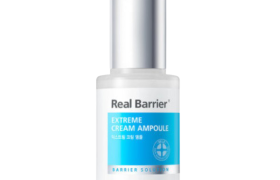 Real Barrier - Ampoule Crème Extrême - 30ml Real Barrier - Ampoule Crème Extrême - 30ml