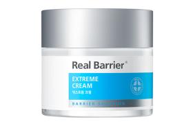 Real Barrier - Extreme Crème - 50ml Real Barrier - Extreme Crème - 50ml