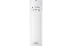 Rebuy for you - Aura Multi Essence - 50ml Rebuy for you - Aura Multi Essence - 50ml