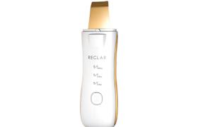 Reclar - Dispositif d'éplucheur d'eau galvanique Gold 24K... Reclar - Dispositif d'éplucheur d'eau galvanique Gold 24K...