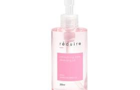 reduire - Refreshing Time Huile démaquillante - 200ml