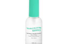 reduire - Trouble Relieving Essence - 50ml reduire - Trouble Relieving Essence - 50ml