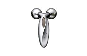 ReFa - Carat Salon Modèle II RF-SM2051B-2 - 1pièce ReFa - Carat Salon Modèle II RF-SM2051B-2 - 1pièce