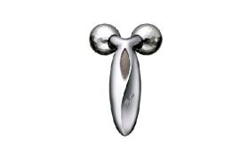 ReFa - Carat Salon Modèle RF-SM2043B - 1pièce ReFa - Carat Salon Modèle RF-SM2043B - 1pièce