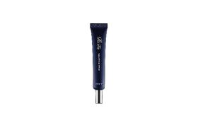 ReFa - Crème anti-rides - 12g ReFa - Crème anti-rides - 12g