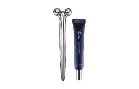 ReFa - Crème anti-rides et anti-rides RF-WF2331B - 1set (1pièces+12g) ReFa - Crème anti-rides et anti-rides RF-WF2331B - 1set (1pièces+12g)