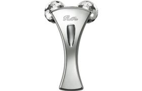 ReFa - Exe pour homme RF-EX1708B - 1pièce ReFa - Exe pour homme RF-EX1708B - 1pièce