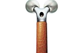ReFa - Luxe RF-LX2108B-B - 1pièce - Camel ReFa - Luxe RF-LX2108B-B - 1pièce - Camel