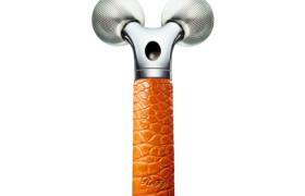 ReFa - Luxe RF-LX2108B-O - 1pièce - Mandarin ReFa - Luxe RF-LX2108B-O - 1pièce - Mandarin