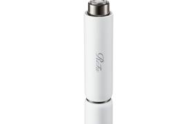 ReFa - Rasoir SKIM RE-AE02A - 1pièce ReFa - Rasoir SKIM RE-AE02A - 1pièce
