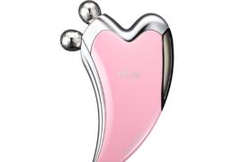ReFa - Rouleau facial Caxa RF-CB2340B-P - 1pièce - Pink ReFa - Rouleau facial Caxa RF-CB2340B-P - 1pièce - Pink